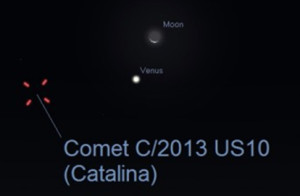 catalina3