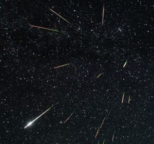 vale perseidas 3339061w1033