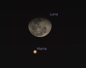 marte 1