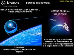 facebook 4 octubre