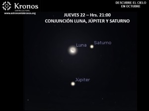 vale conjuncion