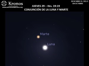 vale luna y marte facebook
