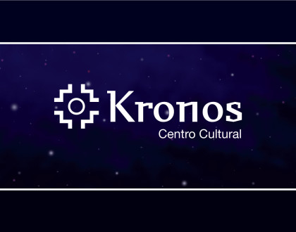 Resumen de nuestras actividades 2015