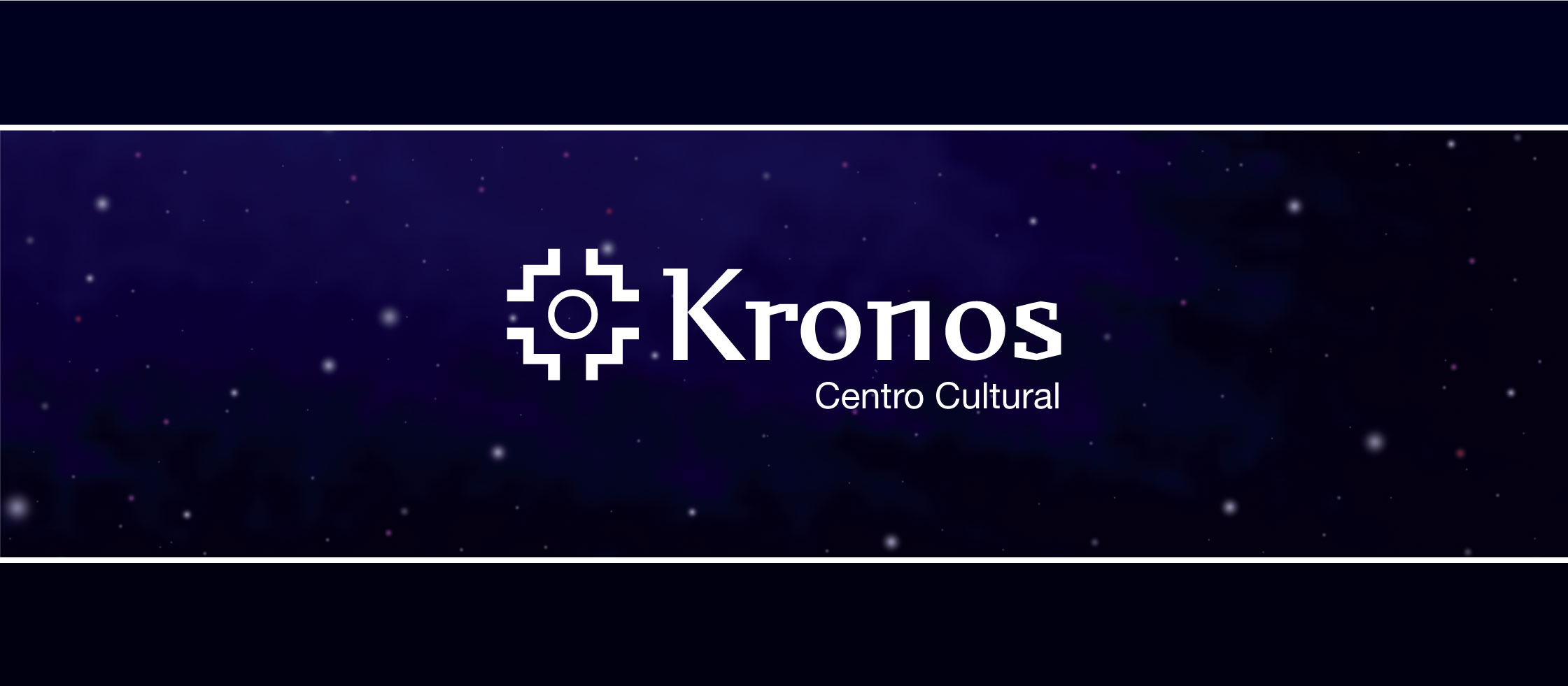 Resumen de nuestras actividades 2015