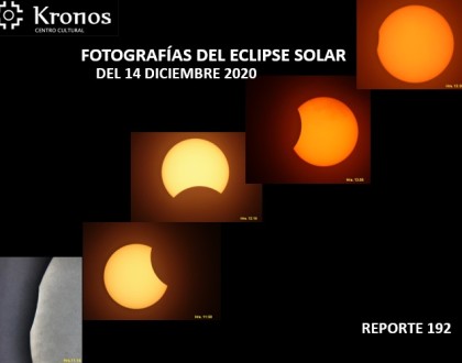 REPORTE #192