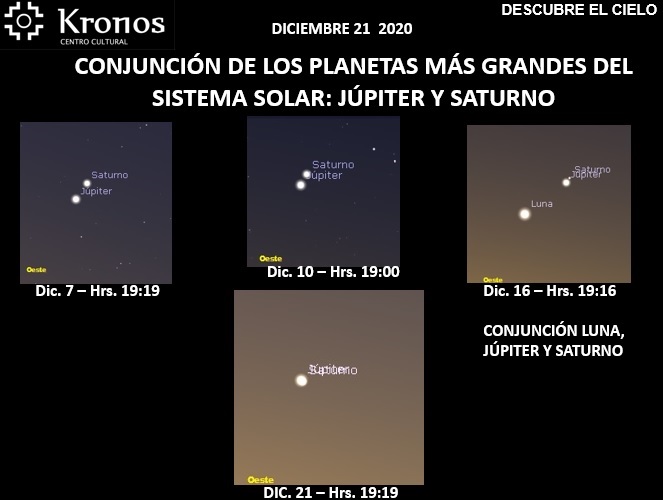 REPORTE #189